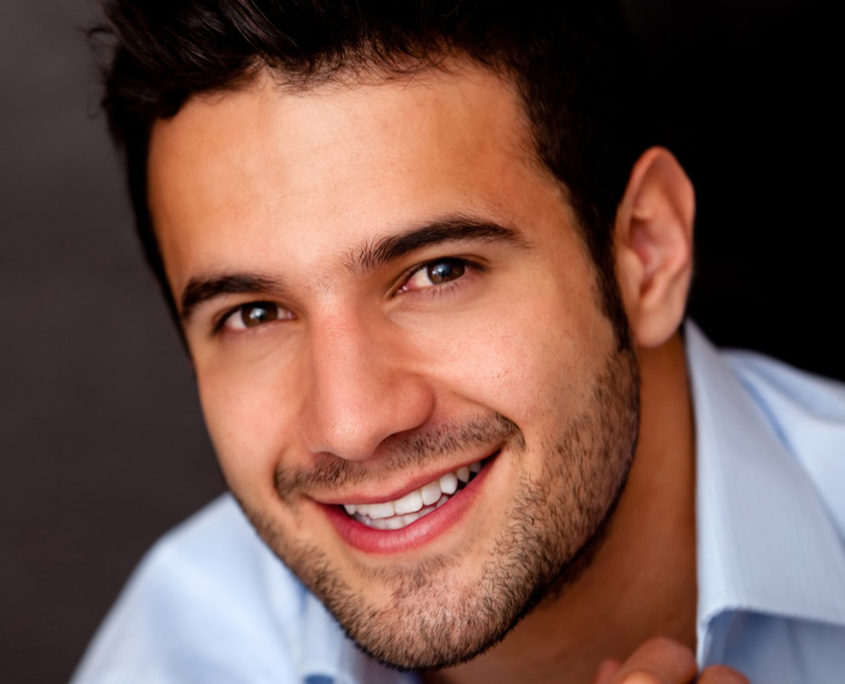 اسماعیل صمدی