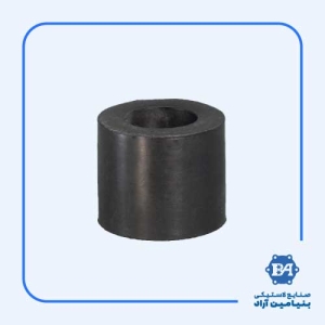 بوش-لاستیکی-نمونه-کار