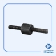 ضربه-گیر-دو-سر-پیچ-نمونه