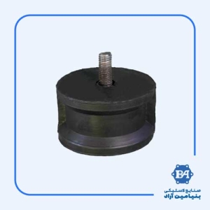 ضربه-گیر-زیر-دستگاه-نمونه