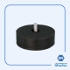 ضربه-گیر-لاستیکی-زیر-دستگاه-نمونه-پیچ-دار