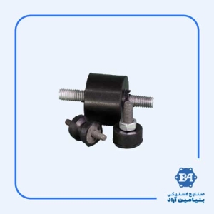 ضربه-گیر-لاستیکی-پیچ-دار-نمونه