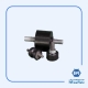 ضربه-گیر-لاستیکی-پیچ-دار-نمونه