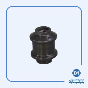 ضربه-گیر-نمونه-کار