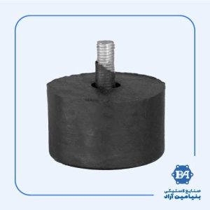 ضربه-گیر-یک-سر-پیچ