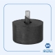 ضربه-گیر-یک-سر-پیچ