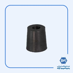 نمونه-کار-ضربه-گیر