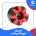 لاستیک کوپلینگ روتکس Rotex یا Trasco
