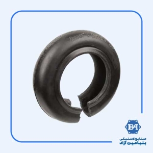 لاستیک کوپلینگ تایری